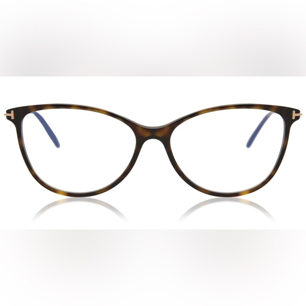 Tom Ford Glasses TF5616